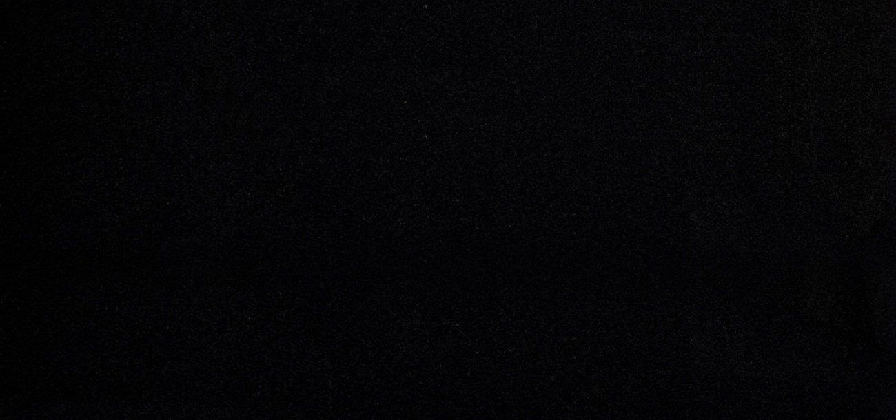 nero zimbabwe polished